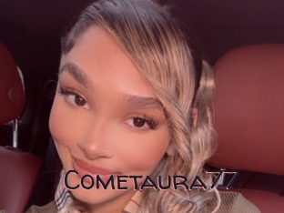 Cometaura77