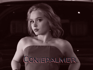 Coniepalmer