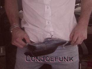 Conjoefunk