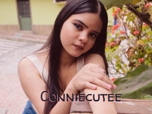 Conniecutee