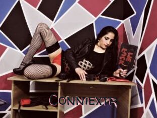 Conniextr