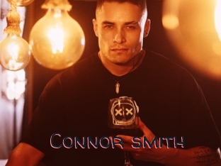 Connor_smith