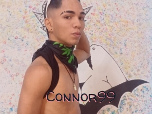 Connor99