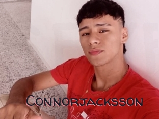 Connorjacksson