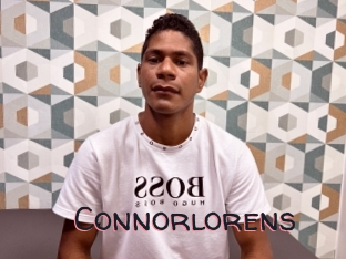 Connorlorens