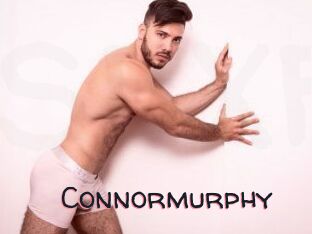 Connormurphy