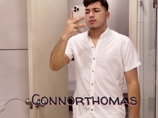 Connorthomas