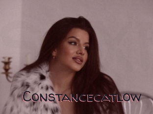 Constancecatlow