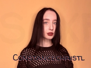 Constancechristl