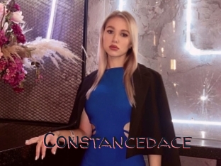 Constancedace