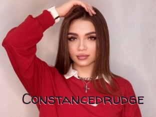 Constancedrudge