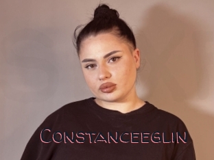 Constanceeglin