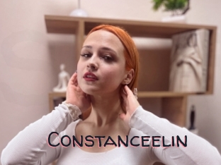 Constanceelin