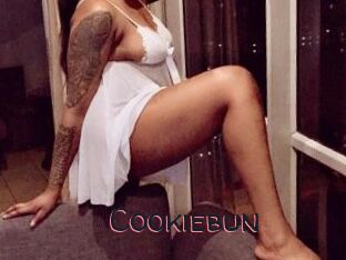Cookiebun