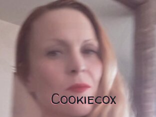 Cookiecox