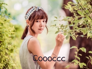Coooccc