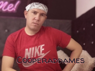 Cooperaddames