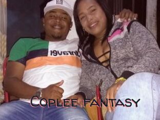 Coplee_fantasy