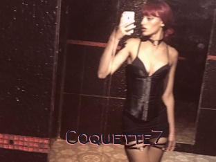 Coquette7