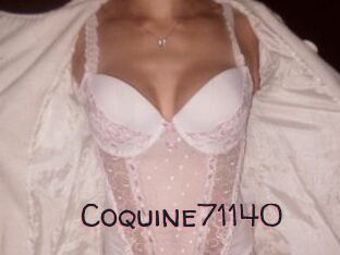 Coquine71140