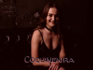 Coquinekira