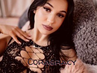 Coragracy