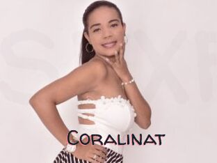 Coralinat