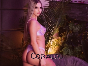 Coralou
