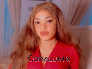 Coralumix