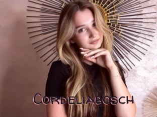 Cordeliabosch