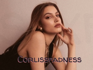 Corlissfadness