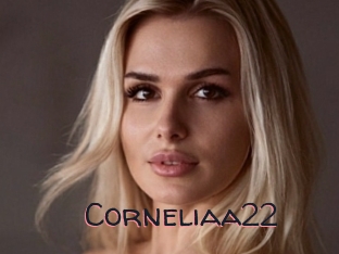 Corneliaa22