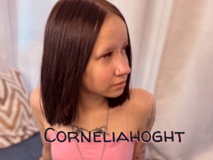 Corneliahoght