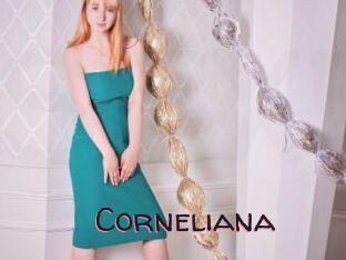 Corneliana