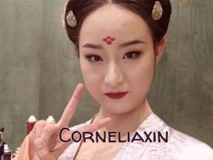 Corneliaxin