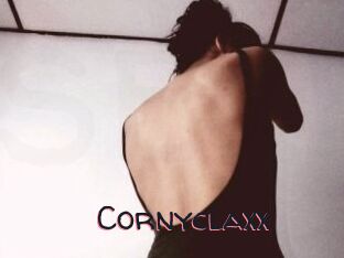 Cornyclaxx