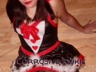 Corrosivecookie