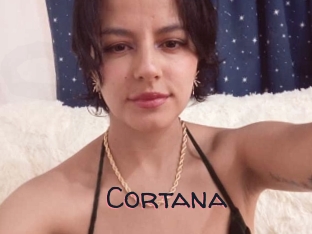 Cortana