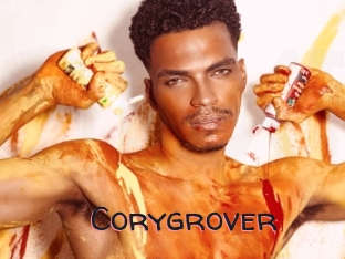 Corygrover