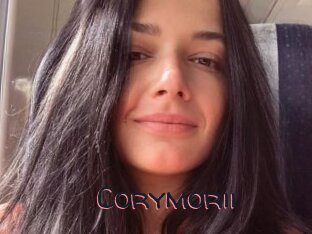 Corymorii