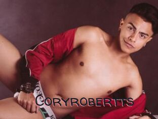 Coryrobertts