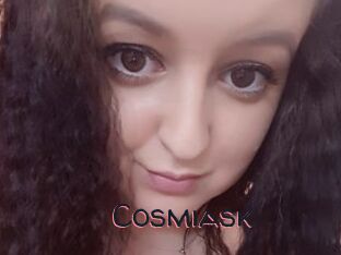 Cosmiask