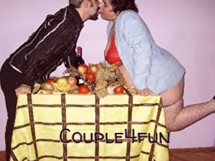 Couple4fun