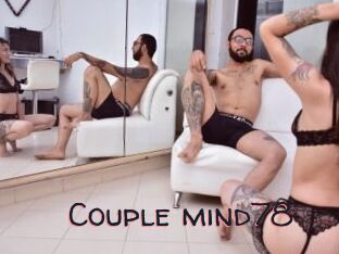 Couple_mind78