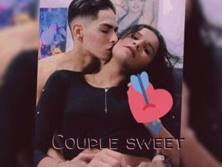 Couple_sweet