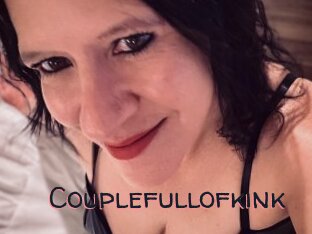 Couplefullofkink