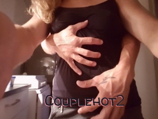 Couplehot2