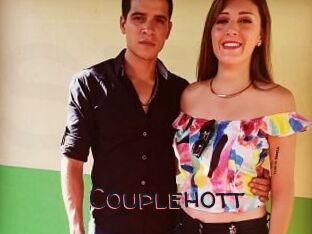 Couplehott