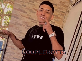 Couplehotts