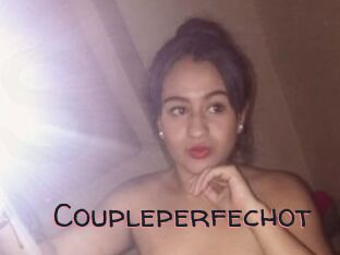 Coupleperfechot